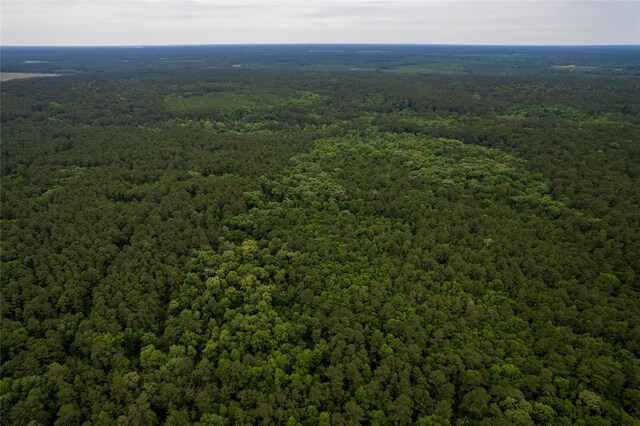 00000 N Fm-1725, Cleveland, TX 77328 - photo 2