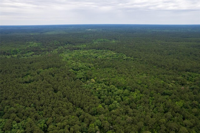 00000 N Fm-1725, Cleveland, TX 77328 - photo 3