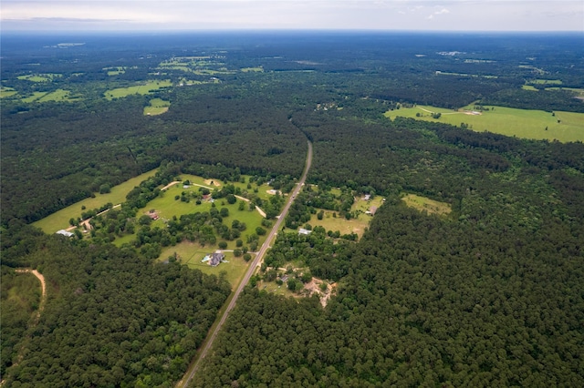 00000 N Fm-1725, Cleveland, TX 77328 - photo 6