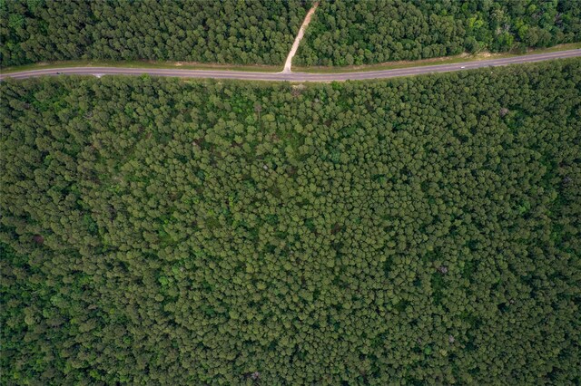 00000 N Fm-1725, Cleveland, TX 77328 - photo 7