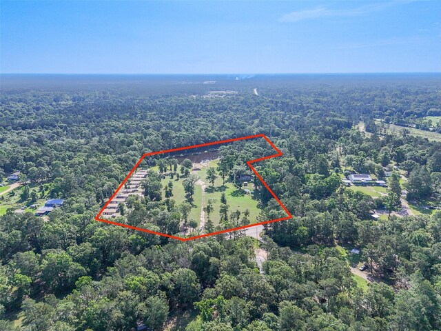 13075 Fm 1485, Conroe, TX 77306