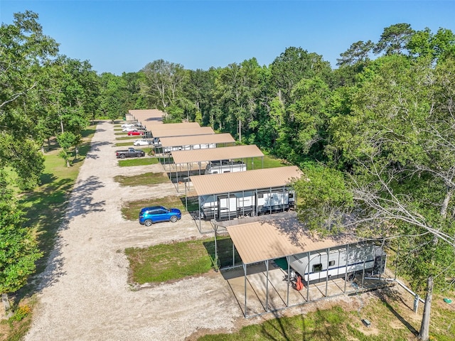 13075 Fm 1485, Conroe, TX 77306