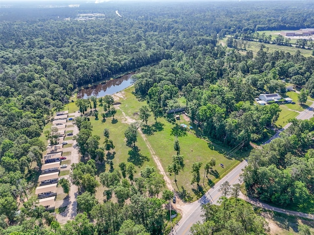 13075 Fm 1485, Conroe, TX 77306
