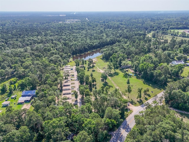 13075 Fm 1485, Conroe, TX 77306