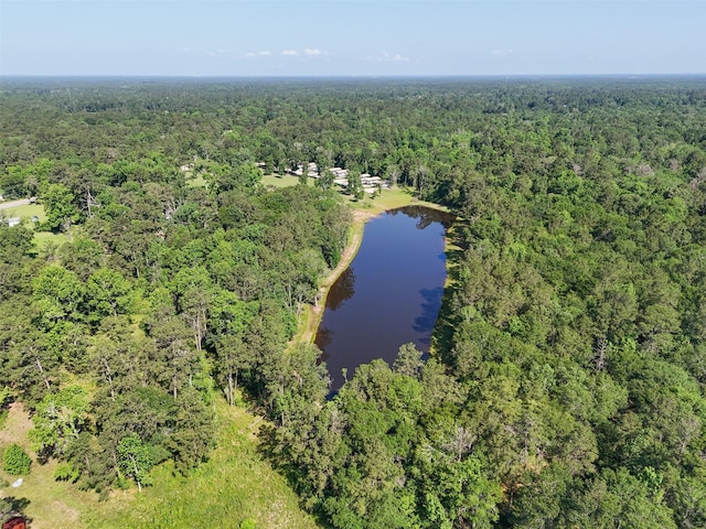 13075 Fm 1485, Conroe, TX 77306