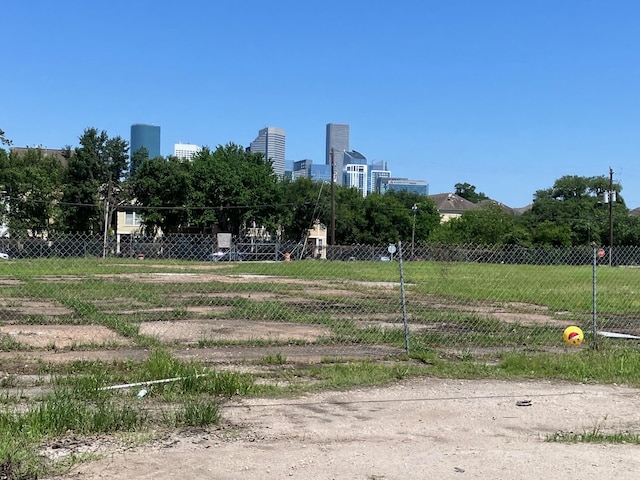 1402 Palmer, Houston, TX 77003 - photo 1
