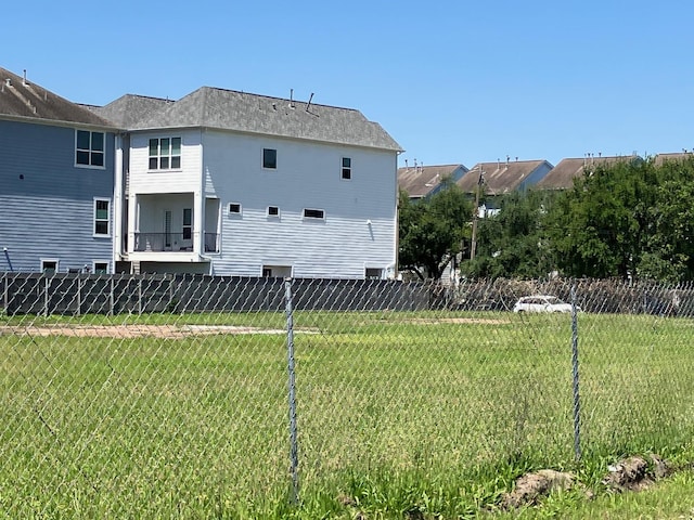 1402 Palmer, Houston, TX 77003 - photo 2