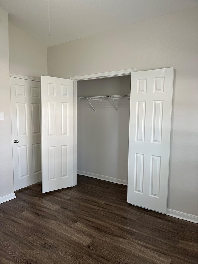 2702 Orchard Creek Ln, Katy, TX 77494 - view of closet