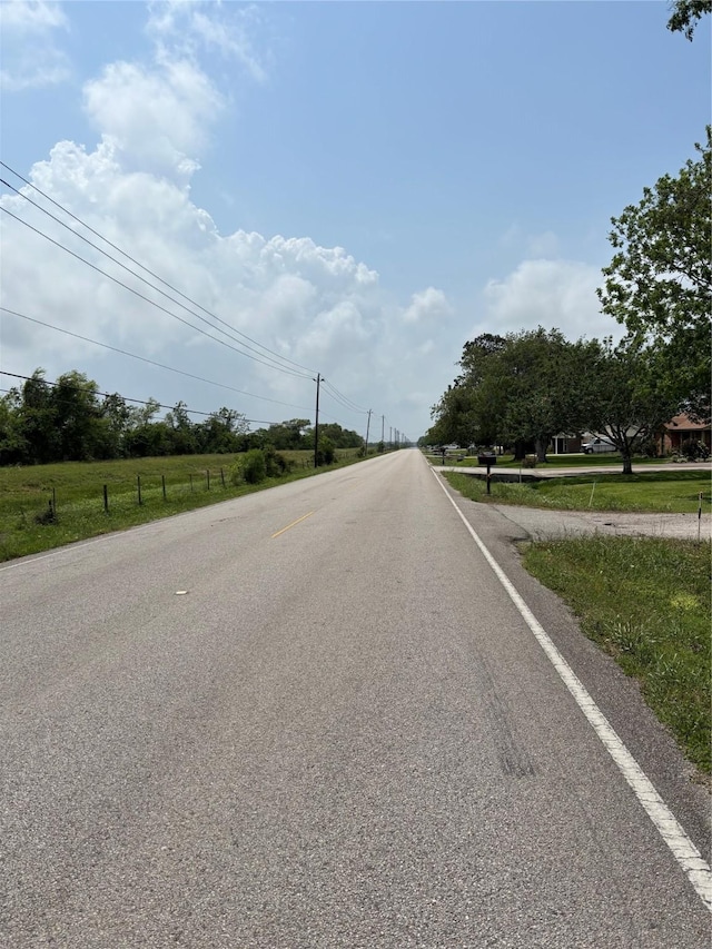 2509 Barbers Hill Rd, Highlands, TX 77562