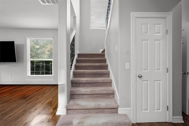 1707 Black Bear Dr, Houston, TX 77532 - photo 12