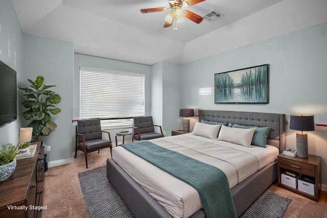 1707 Black Bear Dr, Houston, TX 77532 - photo 13