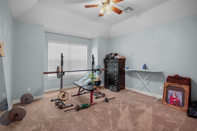 1707 Black Bear Dr, Houston, TX 77532 - photo 14
