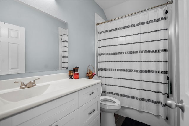 1707 Black Bear Dr, Houston, TX 77532 - photo 15