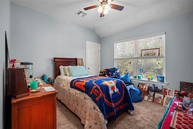1707 Black Bear Dr, Houston, TX 77532 - photo 16