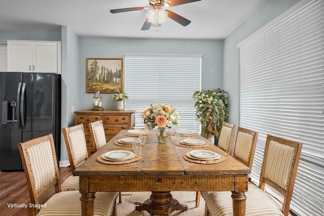 1707 Black Bear Dr, Houston, TX 77532 - photo 8