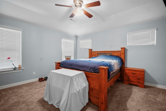 1707 Black Bear Dr, Houston, TX 77532 - photo 17