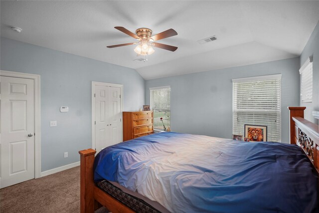 1707 Black Bear Dr, Houston, TX 77532 - photo 18