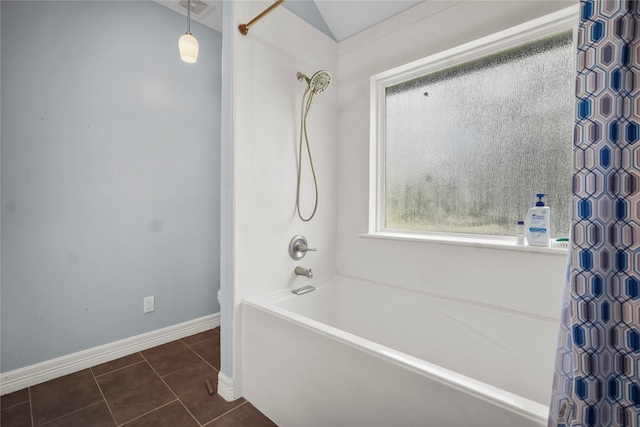 1707 Black Bear Dr, Houston, TX 77532 - photo 20