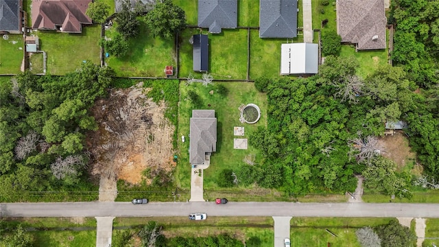 1707 Black Bear Dr, Houston, TX 77532 - photo 22