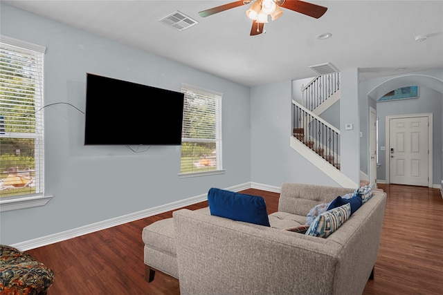1707 Black Bear Dr, Houston, TX 77532 - photo 9