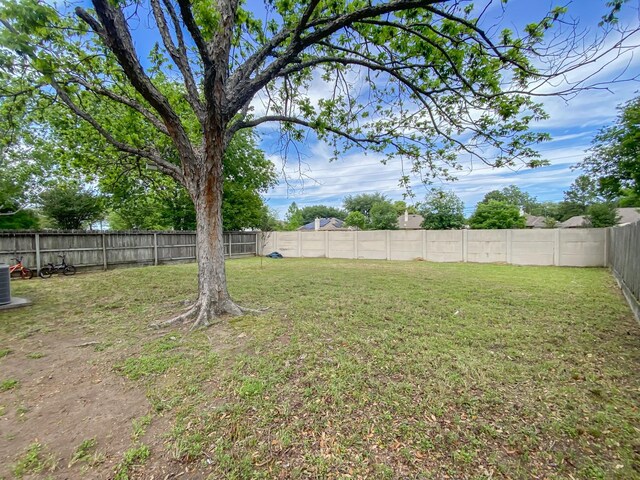 16106 Golden Sands Dr, Houston, TX 77095 - photo 14