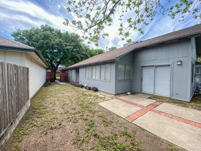 16106 Golden Sands Dr, Houston, TX 77095 - photo 15