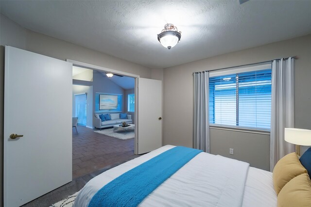 16106 Golden Sands Dr, Houston, TX 77095 - photo 9
