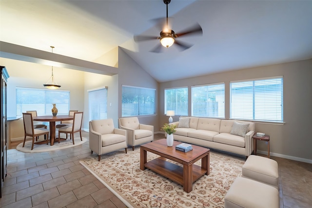 16106 Golden Sands Dr, Houston, TX 77095 - photo 2