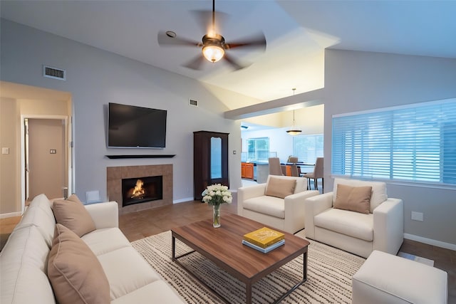16106 Golden Sands Dr, Houston, TX 77095 - photo 4