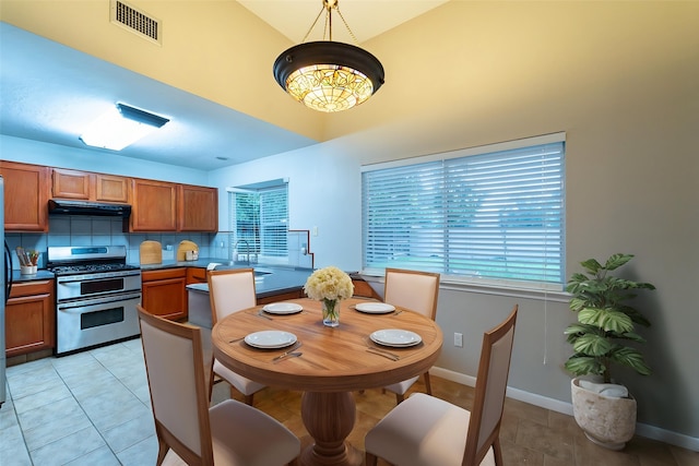 16106 Golden Sands Dr, Houston, TX 77095 - photo 6