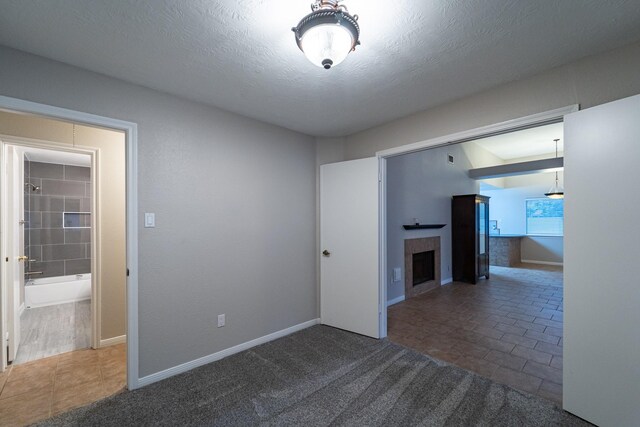 16106 Golden Sands Dr, Houston, TX 77095 - photo 11