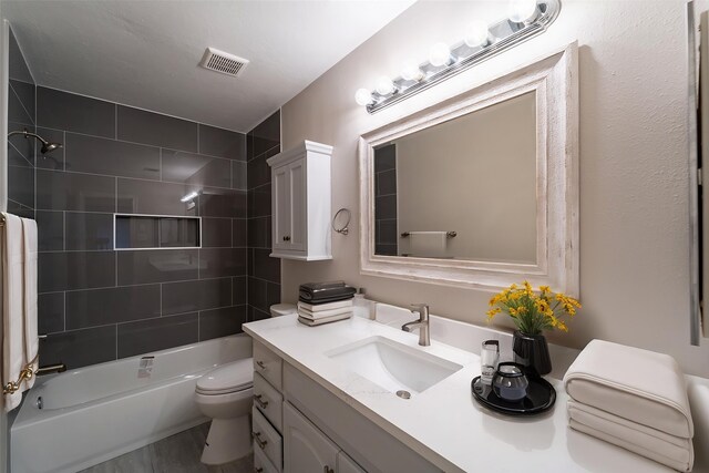 16106 Golden Sands Dr, Houston, TX 77095 - photo 16