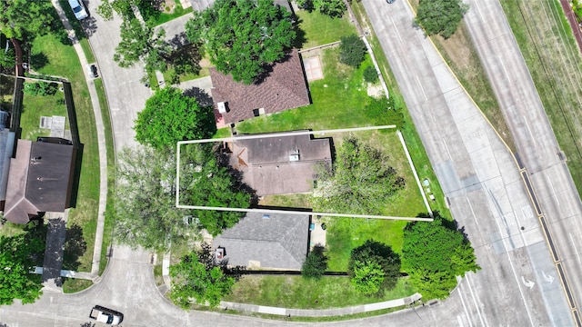 16106 Golden Sands Dr, Houston, TX 77095 - photo 18