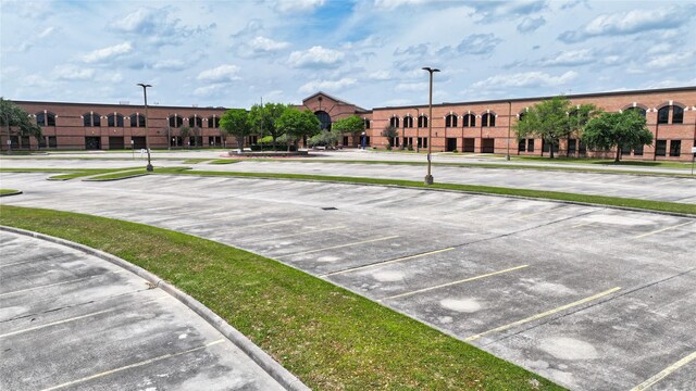 16106 Golden Sands Dr, Houston, TX 77095 - photo 22
