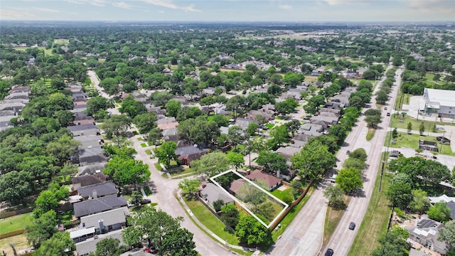 16106 Golden Sands Dr, Houston, TX 77095 - photo 19