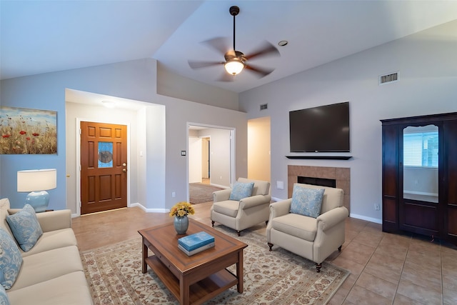 16106 Golden Sands Dr, Houston, TX 77095 - photo 3