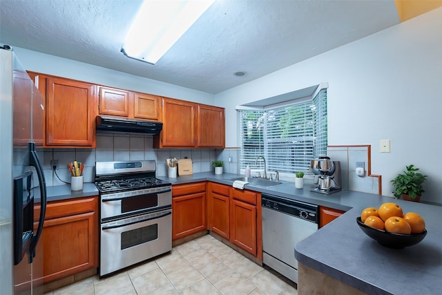 16106 Golden Sands Dr, Houston, TX 77095 - photo 5