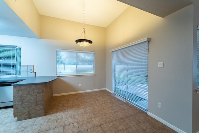 16106 Golden Sands Dr, Houston, TX 77095 - photo 7