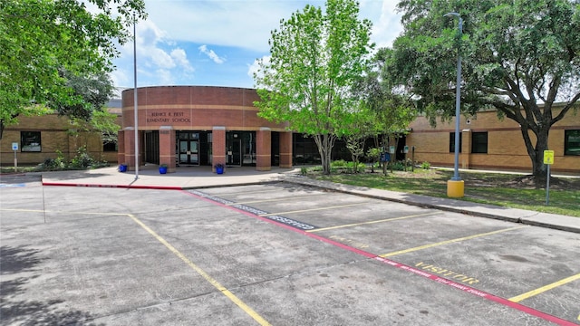 16106 Golden Sands Dr, Houston, TX 77095 - photo 20