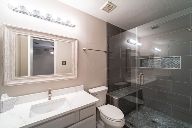 16106 Golden Sands Dr, Houston, TX 77095 - photo 17