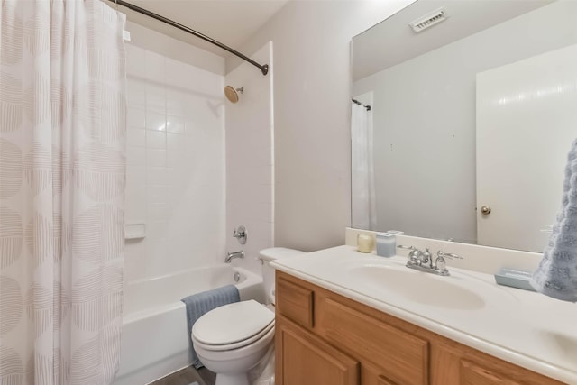 4938 Winding View Ln, Humble, TX 77346 - photo 22