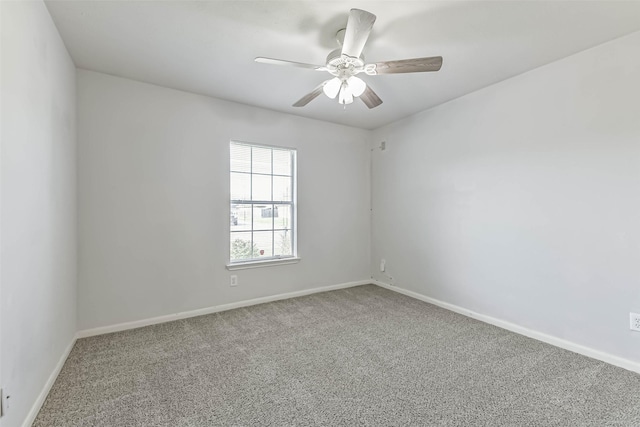 4938 Winding View Ln, Humble, TX 77346 - photo 23