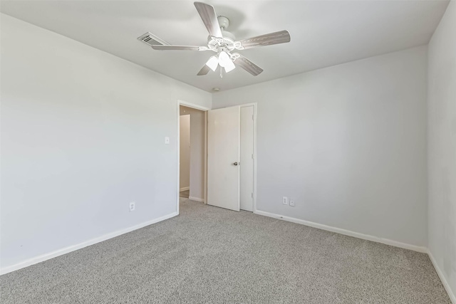 4938 Winding View Ln, Humble, TX 77346 - photo 24