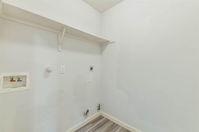 4938 Winding View Ln, Humble, TX 77346 - photo 25