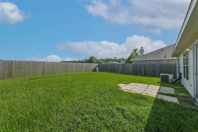 4938 Winding View Ln, Humble, TX 77346 - photo 26