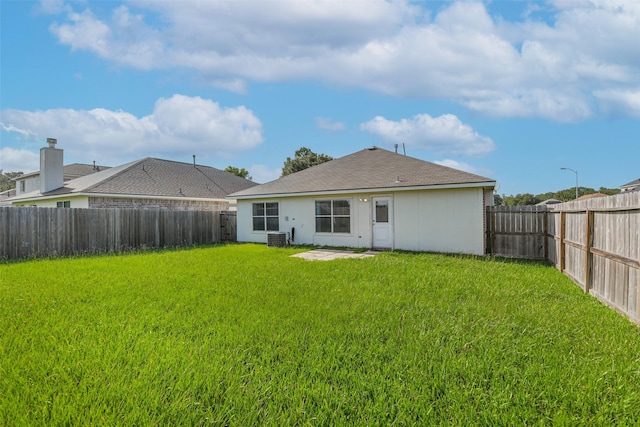 4938 Winding View Ln, Humble, TX 77346 - photo 27