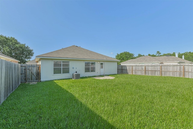 4938 Winding View Ln, Humble, TX 77346 - photo 28