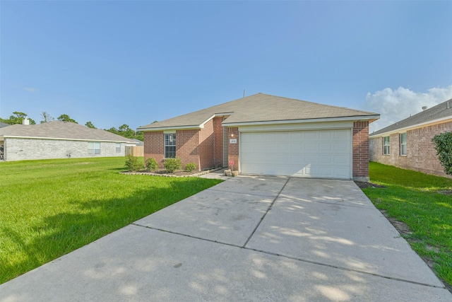 4938 Winding View Ln, Humble, TX 77346 - photo 29