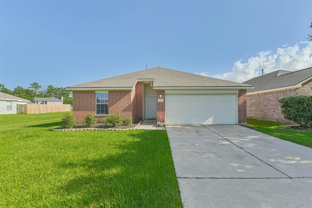4938 Winding View Ln, Humble, TX 77346 - photo 2