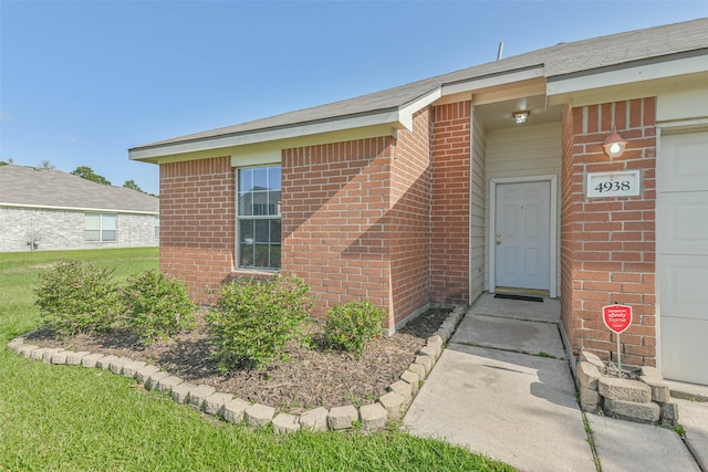4938 Winding View Ln, Humble, TX 77346 - photo 3